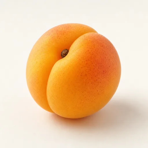 Damasco