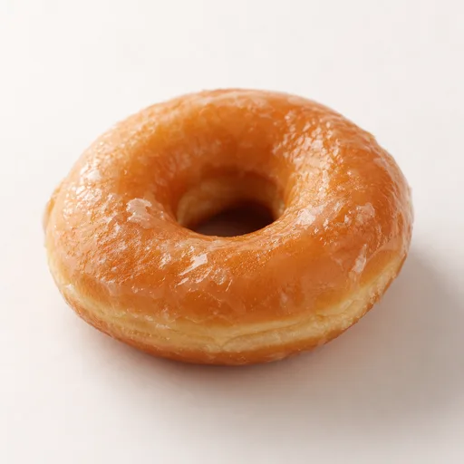 Donut