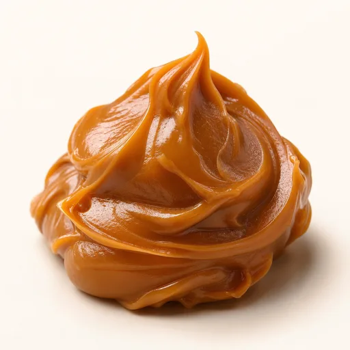 Dulce de leche