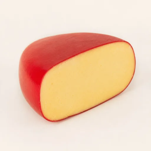 Edam