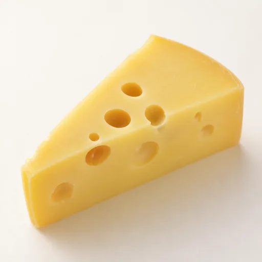 Emmental
