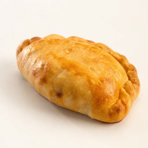 Empanada