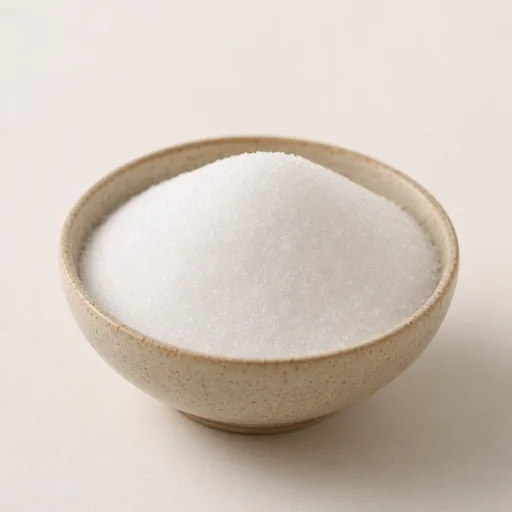 Eritritol