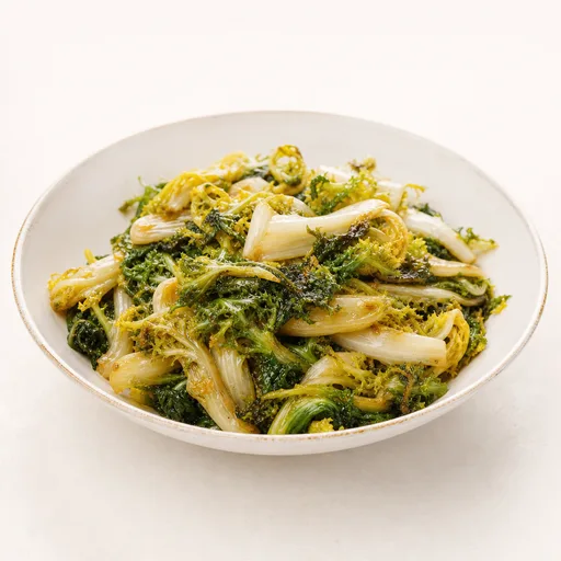 Escarola