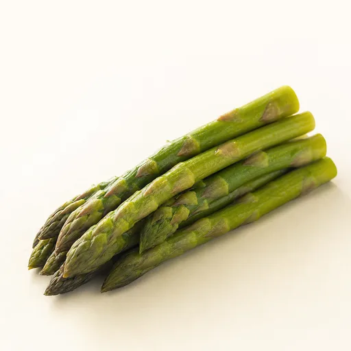 Espárrago