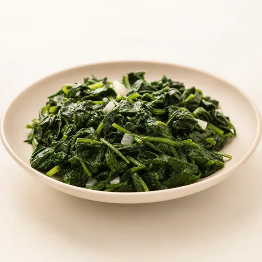 Espinaca
