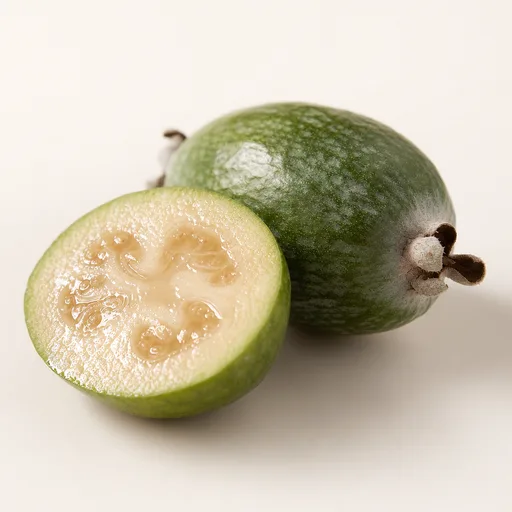 Feijoa