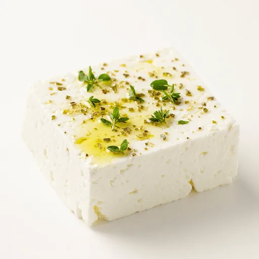 Feta