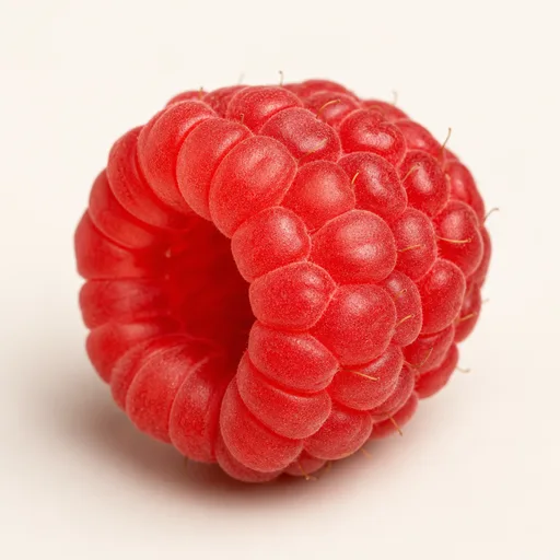 Frambuesa