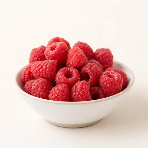 frambuesas