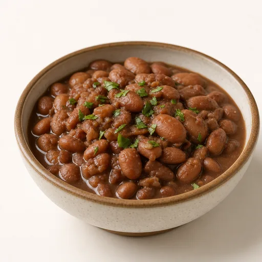 Frijoles