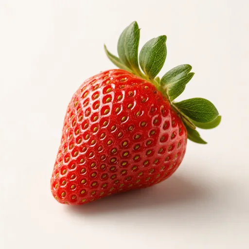 Frutilla
