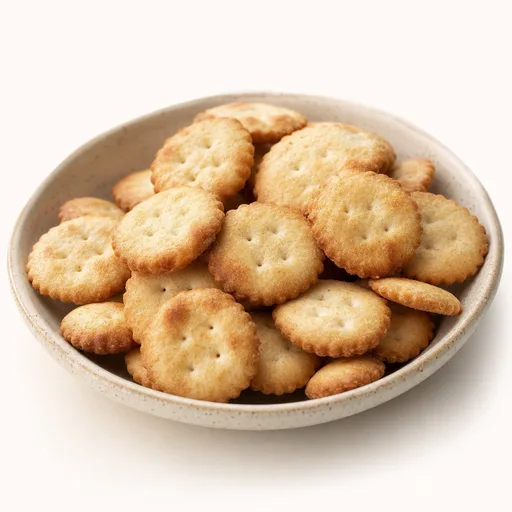 Galletitas