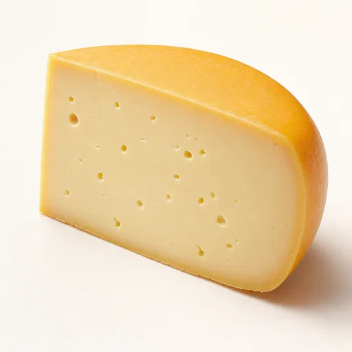 Gouda