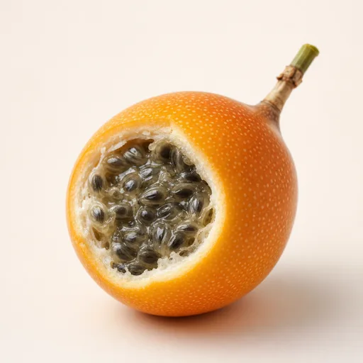 Granadilla