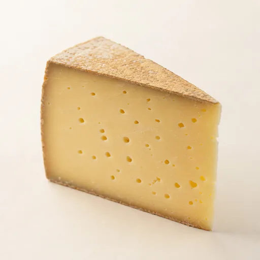 Gruyère