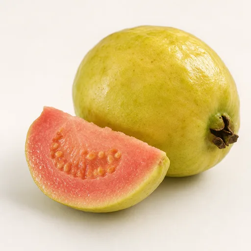 Guayaba