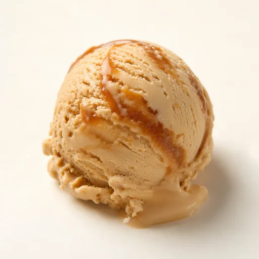Helado