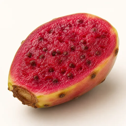 Higo chumbo