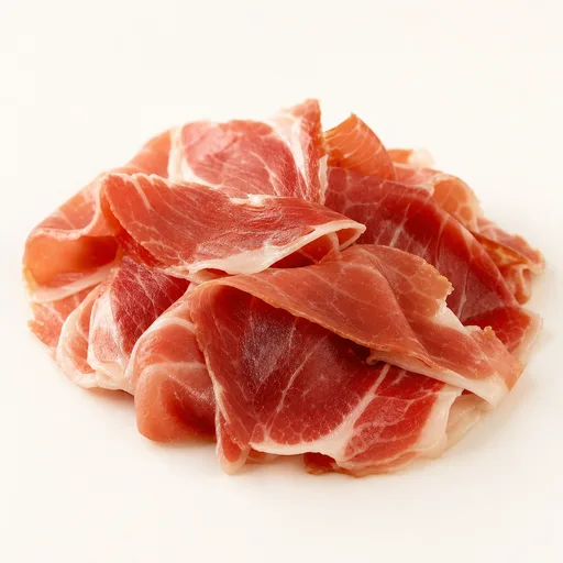 Jamón