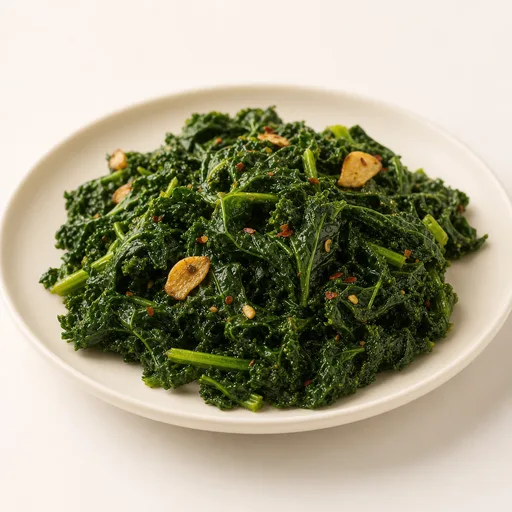 Kale