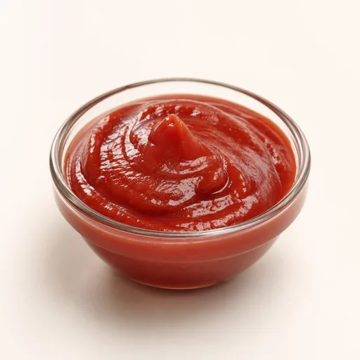 Ketchup