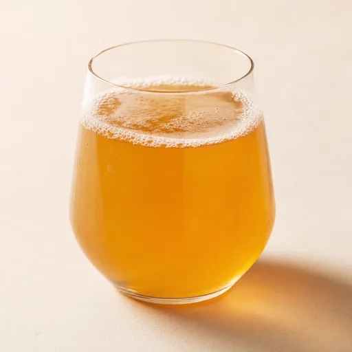 Kombucha