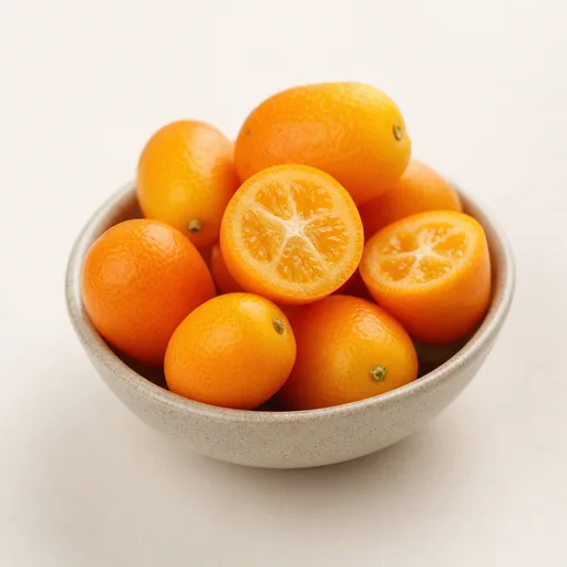 Kumquat