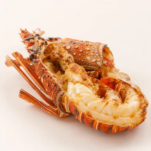 Langosta