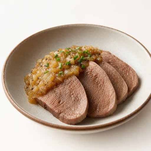 Lengua