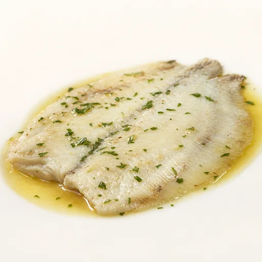 Lenguado