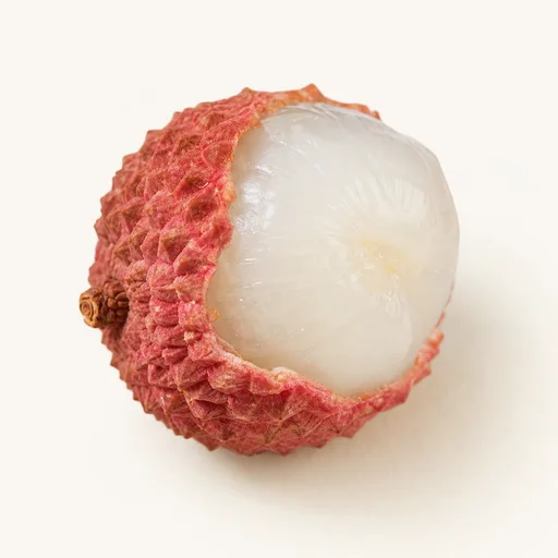 Lichi
