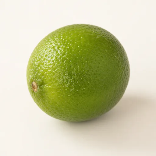 Limón