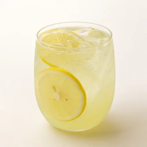 Limonada