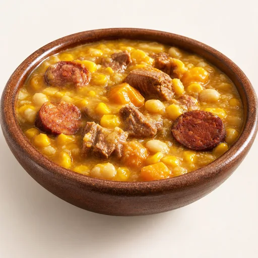 Locro