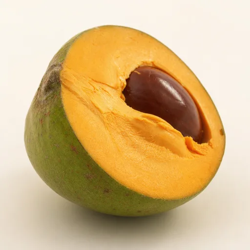 Lúcuma