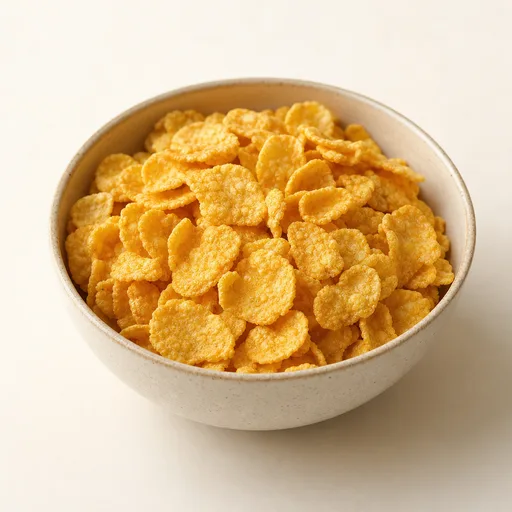 Maíz