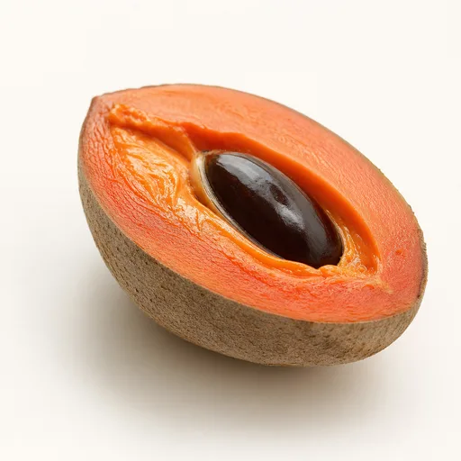 Mamey