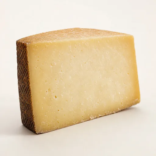 Manchego