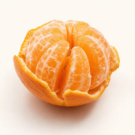 Mandarina