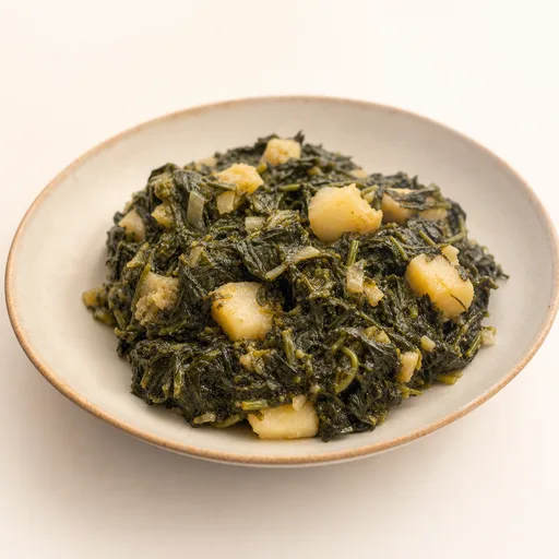Mandioca