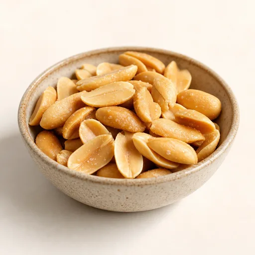 Maní