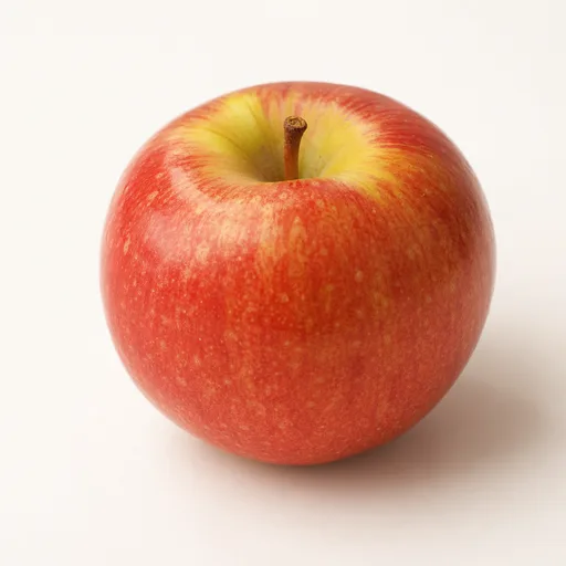 Manzana