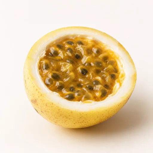 Maracuyá