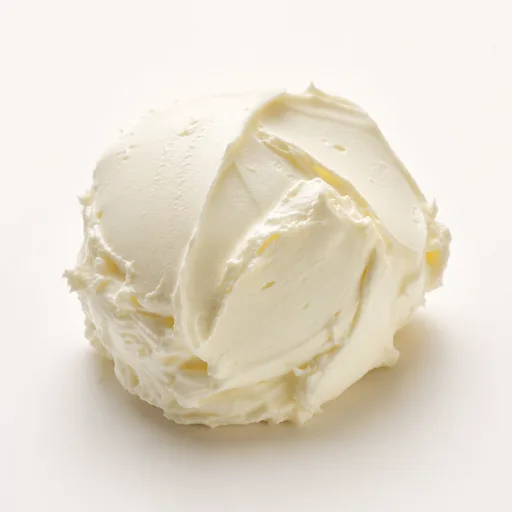 Mascarpone