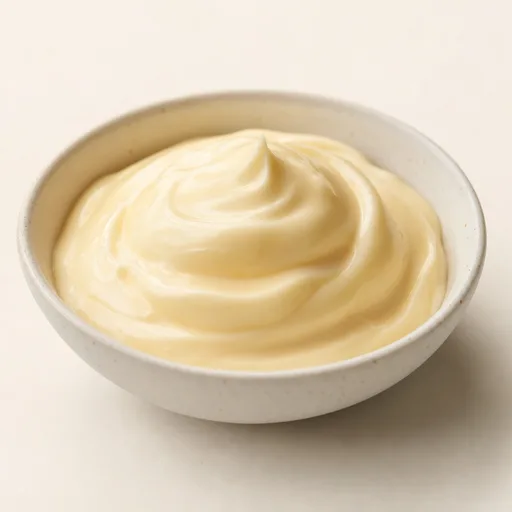 Mayonesa