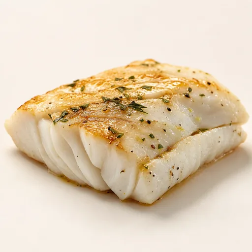 Merluza