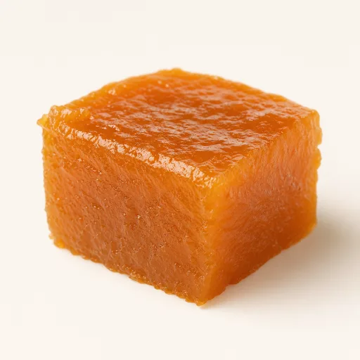 Mermelada