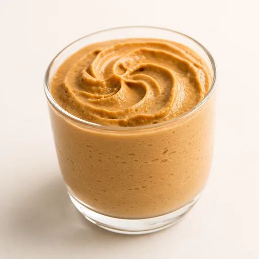 Mousse