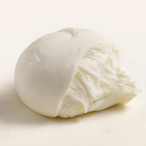 Mozzarella